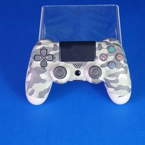 Generic PS4 controller